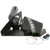 Performance Foam Induction Kit for MK5/MK6 Golf 1.9/2.0 TDI