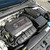 Performance Foam Cold Air Intake Kit for 2.0/1.8t TSI MQB Fits VW/Audi - No Hose
