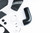 High Performance Foam Cold Air Intake Kit for 2.0t TSI TFSI MK6 GTI - Black Hose High Performance Foam Cold Air Intake Kit for 2.0t TSI TFSI MK6 GTI - Black Hose