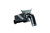 High Performance Foam Cold Air Intake Kit for 2.0t TSI TFSI MK6 GTI - Black Hose