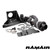 High Performance Foam Cold Air Intake Kit for Audi TT 8J 2.0t TFSI EA113 2006-14