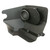 Performance Foam Induction Kit With Turbo Elbow for 2.0 TSI MQB VAG - Red Hose
