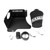 High Performance Foam Cold Air Intake Kit Fits VW/Audi 1.8 Turbo TFSI - 80mm MAF High Performance Foam Cold Air Intake Kit Fits VW/Audi 1.8 Turbo TFSI - 80mm MAF