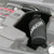 High Performance Foam Cold Air Intake Kit for 2.5 TFSI Audi RS3 TTRS 8P/8J DAZA