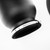 High Performance Foam Enclosed Cold Air Intake Kit for MK7 Golf GTD 2.0t TDI MQB
