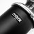 High Performance Foam Enclosed Cold Air Intake Kit for MK7 Golf GTD 2.0t TDI MQB