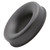 Ramair Pleated Universal Medium Cone Air Filter Intake Velocity Stack 76mm (3inch) OD
