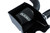 High Performance Foam Cold Air Intake Kit Fits VW/AUDI 1.4 Turbo TSI EA211 2015+ High Performance Foam Cold Air Intake Kit Fits VW/AUDI 1.4 Turbo TSI EA211 2015+