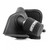 High Performance Foam Cold Air Intake Kit for VW MK8 Jetta/Taos 1.5t TSI MQB
