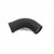 High Performance Foam Cold Air Intake Kit for VW MK8 Jetta/Taos 1.5t TSI MQB