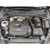 High Performance Foam Cold Air Intake Kit for VW MK8 Jetta/Taos 1.5t TSI MQB High Performance Foam Cold Air Intake Kit for VW MK8 Jetta/Taos 1.5t TSI MQB