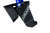 High Performance Foam Cold Air Intake Kit for 2.0t TSI TFSI MK6 GTI - Blue Hose High Performance Foam Cold Air Intake Kit for 2.0t TSI TFSI MK6 GTI - Blue Hose