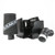 High Performance Foam Cold Air Intake Kit for Mini Cooper S 1.6 R53 Supercharged