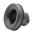 Ramair Pleated Universal Large Cone Air Filter Intake Velocity Stack 70mm (2.75inch) OD