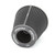 Ramair Pleated Universal Large Cone Air Filter Intake Velocity Stack 70mm (2.75inch) OD