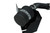 High Performance Foam Cold Air Intake Kit for Mazda Miata/ MX-5 1.6 & 1.8 NB