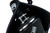 Performance Foam Induction Kit for BMW 1/2 Series 1.5 B38