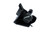 High Performance Foam Cold Air Intake Kit for Honda Civic Type R 22+ FL5 2.0T High Performance Foam Cold Air Intake Kit for Honda Civic Type R 22+ FL5 2.0T