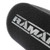 Carb Sock Foam Air Filters Caged 1x 75mm (3inch) Short