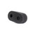 Carb Sock Foam Air Filters Caged 1x 75mm (3inch) Short