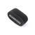 Carb Sock Foam Air Filters Caged 1x 84mm (3.3inch) Medium