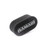 Carb Sock Foam Air Filters 1x 75mm (3inch) Short
