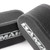 Carb Sock Foam Air Filters 2x 84mm (3.3inch) Medium