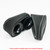 Carb Sock Foam Air Filters Caged 2x 115mm (4.5inch) Tall