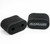 Carb Sock Foam Air Filters 2x 115mm (4.5inch) Tall