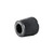 Performance Cold Air Intake System fits MK5/MK6 VW Golf & Jetta 1.9/2.0 TDI Performance Cold Air Intake System fits MK5/MK6 VW Golf & Jetta 1.9/2.0 TDI