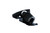 Cold Air Intake System fits VW/Audi  2.0 TSI TFSI MK6 GTI & GLI - Black Hose