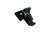 Cold Air Intake System fits VW/Audi  2.0 TSI TFSI MK6 GTI & GLI - Black Hose Cold Air Intake System fits VW/Audi  2.0 TSI TFSI MK6 GTI & GLI - Black Hose