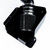 Performance Pleated Induction Kit for 2.0 TFSI Audi TTS