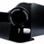 Performance Pleated Induction Kit for 2.0 TFSI Audi TTS