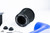 Cold Air Intake System fits VW/Audi 2.0 TSI TFSI MK6 GTI & GLI - Blue Hose Cold Air Intake System fits VW/Audi 2.0 TSI TFSI MK6 GTI & GLI - Blue Hose
