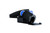 Cold Air Intake System fits VW/Audi 2.0 TSI TFSI MK6 GTI & GLI - Blue Hose