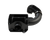 Performance Pleated Induction Kit for VAG 1.0 TSI