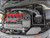 Performance Cold Air Intake System fits VW MK5 Golf R32 3.2l VR6 DSG/Manual