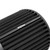 Performance Cold Air Intake System fits 2022+ VW MK8 Golf 2.0 GTi / R / GLI