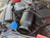 Cold Air Intake System fits MK7 VW Golf TDI/Audi A3 TDI CRUA/CVCA/CRLB Engines
