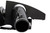 Performance Pleated Induction Kit for MK3 VW Caddy 1.6/1.9/2.0 TDI