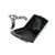 Performance Cold Air Intake System fits Audi TT 8J 2.0 TDI CBBB/CBB Engine