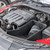Performance Cold Air Intake System fits Audi TT 8J 2.0 TDI CBBB/CBB Engine