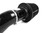 Performance High Flow Cold Air Intake System fits BMW M2 M3 M4 3.0T S55 Engine