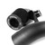 Performance High Flow Cold Air Intake System fits BMW M2 M3 M4 3.0T S55 Engine