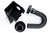 Performance High Flow Cold Air Intake System fits BMW F Series N20 2.0T