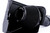 Performance Cold Air Intake System for Toyota Supra A90 & BMW Z4 3.0T B58