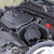 Performance Pleated Induction Kit for BMW 1/2 Series 1.5 B38