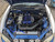 Performance High Flow Cold Air Intake System fits Mazda Miata/MX-5 1.6 & 1.8 NB