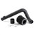 Performance Cold Air Intake System fits 1.8i & 2.0i Mazda Miata/ MX5 NC